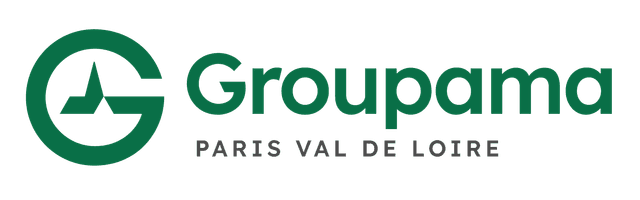 groupamaPic logo